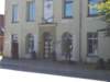 dscn0233_small.jpg
