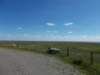 dscn0251_small.jpg