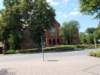 dscn0287_small.jpg