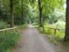 dscn0294_small.jpg