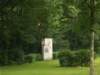 dscn0333_small.jpg