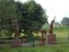 dscn0352_small.jpg