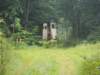 dscn0434_small.jpg