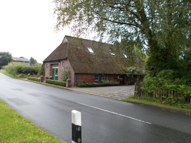 dscn0441.jpg