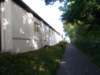 dscn0499_small.jpg