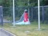 dscn0503_small.jpg