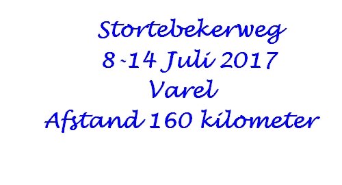 stortebekerwegrwwvan15910kilometervan8tot14juli2017.jpg