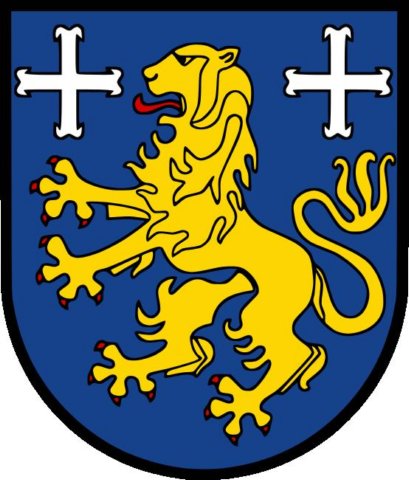 wapenvandekreisfriesland.jpg