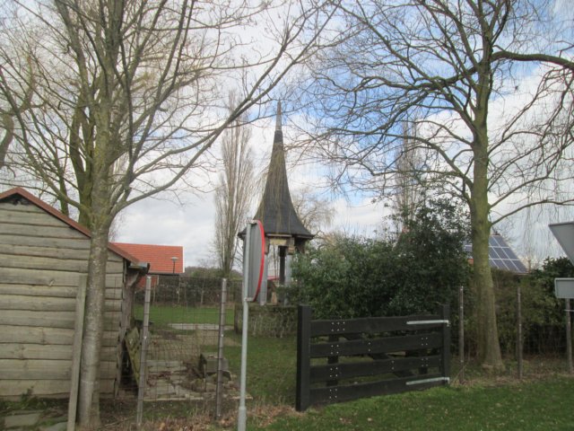 img_3297.jpg
