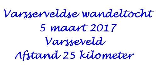 varsseveldsewandeltochttevarsseveld.jpg