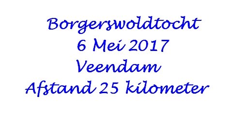 borgerswoldtochtteveendam.jpg