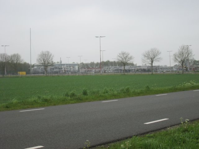 img_4718.jpg