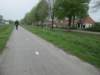 img_4737_small.jpg