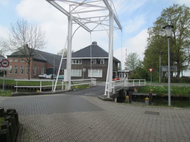 img_4799.jpg