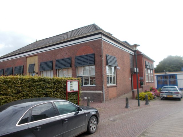 dscn0734.jpg
