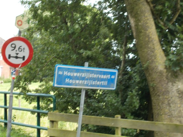 dscn0777.jpg