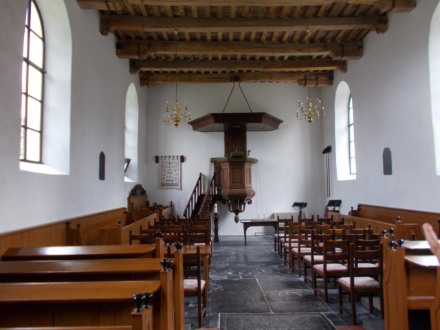 dscn0784.jpg