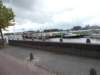 dscn0799_small.jpg