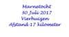 marnetochttevierhuizen_small.jpg