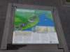 dscn3282_small.jpg