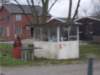 dscn3290_small.jpg