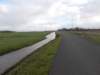 dscn3317_small.jpg