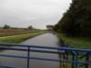 dscn2471_small.jpg