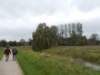 dscn2506_small.jpg
