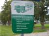 dscn2512_small.jpg