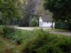 dscn2535_small.jpg