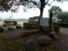 dscn2549_small.jpg