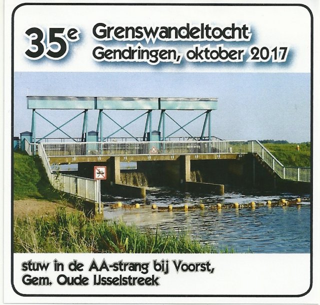 wandelboekplaatje.jpg