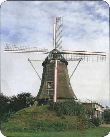 wandelboekplaatje.jpg