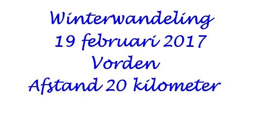 winterwandelingtevorden.jpg