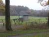 dscn3145_small.jpg