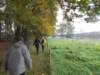dscn3158_small.jpg