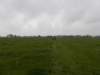 dscn3179_small.jpg