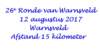 erondevanwarnsveld_small.jpg