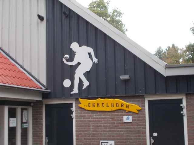 dscn2727.jpg