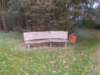 dscn2756_small.jpg