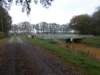 dscn2765_small.jpg