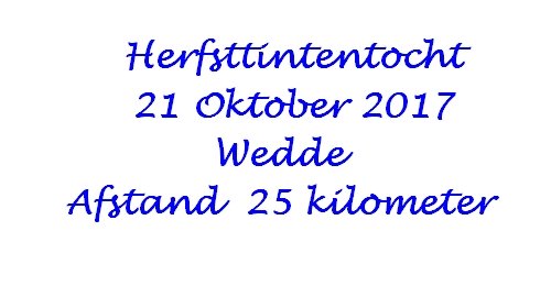 herfsttintentochttewedde.jpg