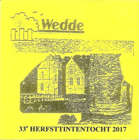 wandelboekplaatje.jpg