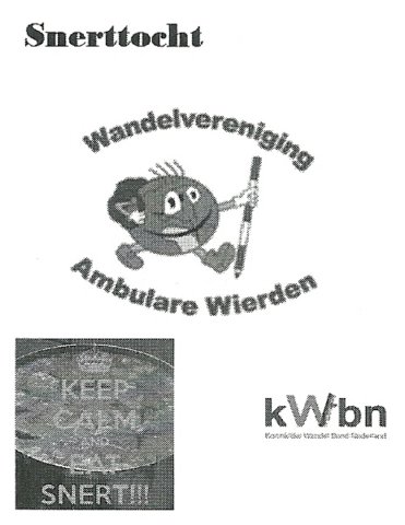 wandelboekplaatje.jpg