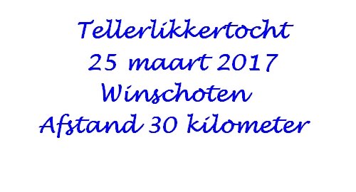 tellerlikkertochttewinschoten.jpg