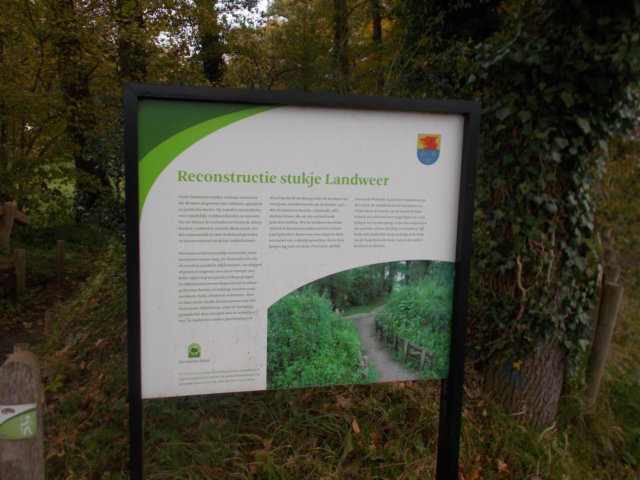dscn3017.jpg