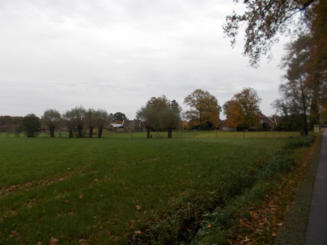dscn3026.jpg
