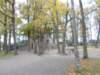 dscn3034_small.jpg