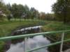 dscn3046_small.jpg