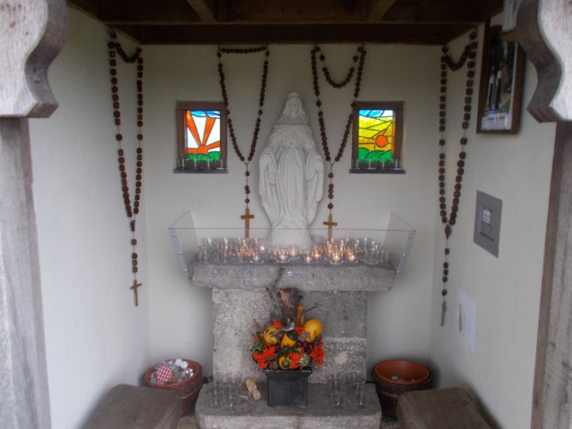 dscn3063.jpg